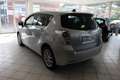 Toyota Verso 1.8 Travel 5-Sitzer Silber - thumbnail 6