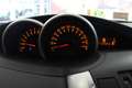 Toyota Verso 1.8 Travel 5-Sitzer Silber - thumbnail 9