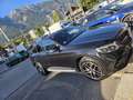 Mercedes-Benz GLC 250 GLC 250 d Coupé 4MATIC Aut. Schwarz - thumbnail 2