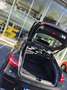 Mercedes-Benz GLC 250 GLC 250 d Coupé 4MATIC Aut. Schwarz - thumbnail 1