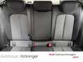 Audi Q2 30 TFSI S line AHK Matrix Navi Standheizung Grau - thumbnail 10
