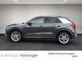 Audi Q2 30 TFSI S line AHK Matrix Navi Standheizung Grau - thumbnail 3
