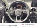 Audi Q2 30 TFSI S line AHK Matrix Navi Standheizung Grau - thumbnail 11