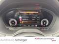 Audi Q2 30 TFSI S line AHK Matrix Navi Standheizung Grau - thumbnail 12
