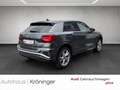 Audi Q2 30 TFSI S line AHK Matrix Navi Standheizung Grau - thumbnail 2