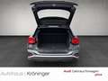 Audi Q2 30 TFSI S line AHK Matrix Navi Standheizung Grau - thumbnail 18