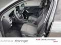 Audi Q2 30 TFSI S line AHK Matrix Navi Standheizung Grau - thumbnail 7