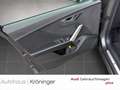 Audi Q2 30 TFSI S line AHK Matrix Navi Standheizung Grau - thumbnail 8