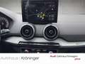Audi Q2 30 TFSI S line AHK Matrix Navi Standheizung Grau - thumbnail 15