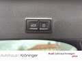 Audi Q2 30 TFSI S line AHK Matrix Navi Standheizung Grau - thumbnail 17