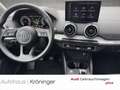Audi Q2 30 TFSI S line AHK Matrix Navi Standheizung Grau - thumbnail 13