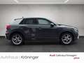 Audi Q2 30 TFSI S line AHK Matrix Navi Standheizung Grau - thumbnail 4