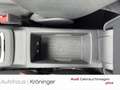 Audi Q2 30 TFSI S line AHK Matrix Navi Standheizung Grau - thumbnail 16