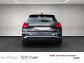 Audi Q2 30 TFSI S line AHK Matrix Navi Standheizung Grau - thumbnail 6