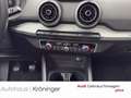 Audi Q2 30 TFSI S line AHK Matrix Navi Standheizung Grau - thumbnail 14