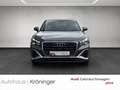 Audi Q2 30 TFSI S line AHK Matrix Navi Standheizung Grau - thumbnail 5
