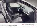 Audi Q2 30 TFSI S line AHK Matrix Navi Standheizung Grau - thumbnail 9