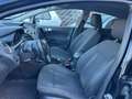 Ford Fiesta 5p 1.5 tdci Titanium 75cv - thumbnail 8