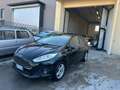 Ford Fiesta 5p 1.5 tdci Titanium 75cv - thumbnail 2