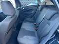 Ford Fiesta 5p 1.5 tdci Titanium 75cv - thumbnail 7