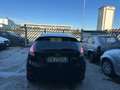 Ford Fiesta 5p 1.5 tdci Titanium 75cv - thumbnail 5