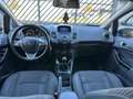 Ford Fiesta 5p 1.5 tdci Titanium 75cv - thumbnail 6