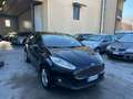 Ford Fiesta 5p 1.5 tdci Titanium 75cv - thumbnail 1