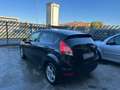 Ford Fiesta 5p 1.5 tdci Titanium 75cv - thumbnail 3