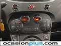 Abarth 595 1.4T JET COMPETIZIONE 180 Gris - thumbnail 21