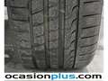 Abarth 595 1.4T JET COMPETIZIONE 180 Gris - thumbnail 24