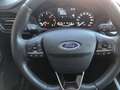 Ford Kuga COOL & CONNECT Autom. Noir - thumbnail 10