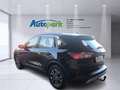 Ford Kuga COOL & CONNECT Autom. Schwarz - thumbnail 5