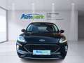 Ford Kuga COOL & CONNECT Autom. Schwarz - thumbnail 2
