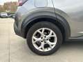 Nissan Juke 1.0 DIG-T 117CH N-CONNECTA DCT Grau - thumbnail 4