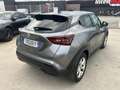 Nissan Juke 1.0 DIG-T 117CH N-CONNECTA DCT Gris - thumbnail 7