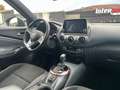 Nissan Juke 1.0 DIG-T 117CH N-CONNECTA DCT Grau - thumbnail 16