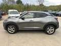 Nissan Juke 1.0 DIG-T 117CH N-CONNECTA DCT Grau - thumbnail 9