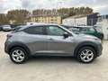 Nissan Juke 1.0 DIG-T 117CH N-CONNECTA DCT Gris - thumbnail 6