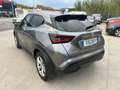 Nissan Juke 1.0 DIG-T 117CH N-CONNECTA DCT Grau - thumbnail 10