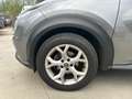 Nissan Juke 1.0 DIG-T 117CH N-CONNECTA DCT Gris - thumbnail 12