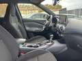 Nissan Juke 1.0 DIG-T 117CH N-CONNECTA DCT Gris - thumbnail 17