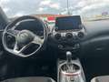 Nissan Juke 1.0 DIG-T 117CH N-CONNECTA DCT Gris - thumbnail 14