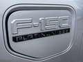 Ford F 150 Lightning Platinum | Extended Range Blauw - thumbnail 7