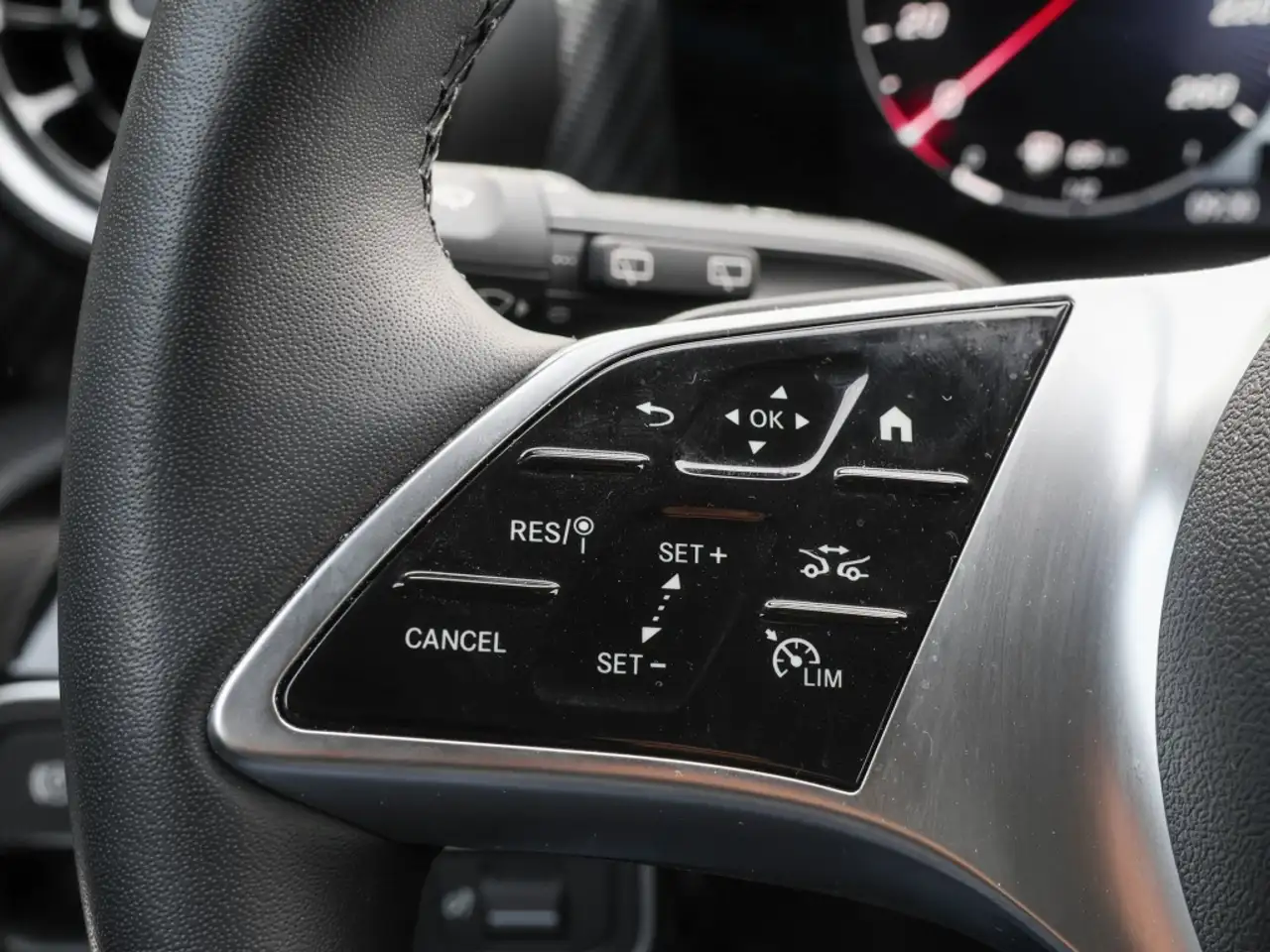 Mercedes-Benz A-Class e Progressive/LED/Kamera/Winter/Shz/Navi, миниатюра 11