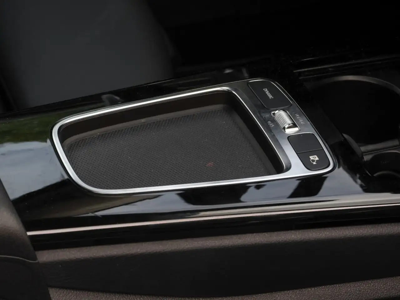 Mercedes-Benz A-Class e Progressive/LED/Kamera/Winter/Shz/Navi, миниатюра 8