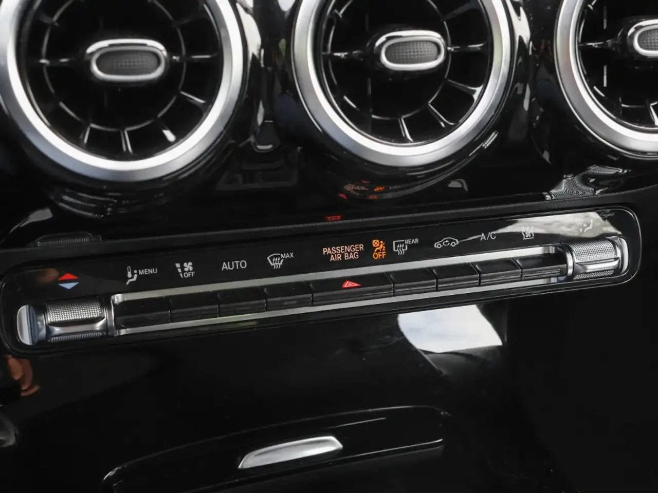 Mercedes-Benz A-Class e Progressive/LED/Kamera/Winter/Shz/Navi, миниатюра 10