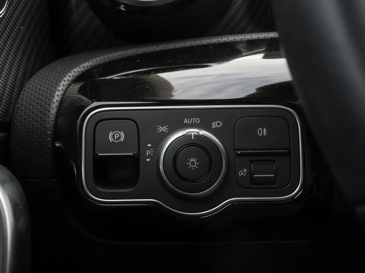 Mercedes-Benz A-Class e Progressive/LED/Kamera/Winter/Shz/Navi, миниатюра 13