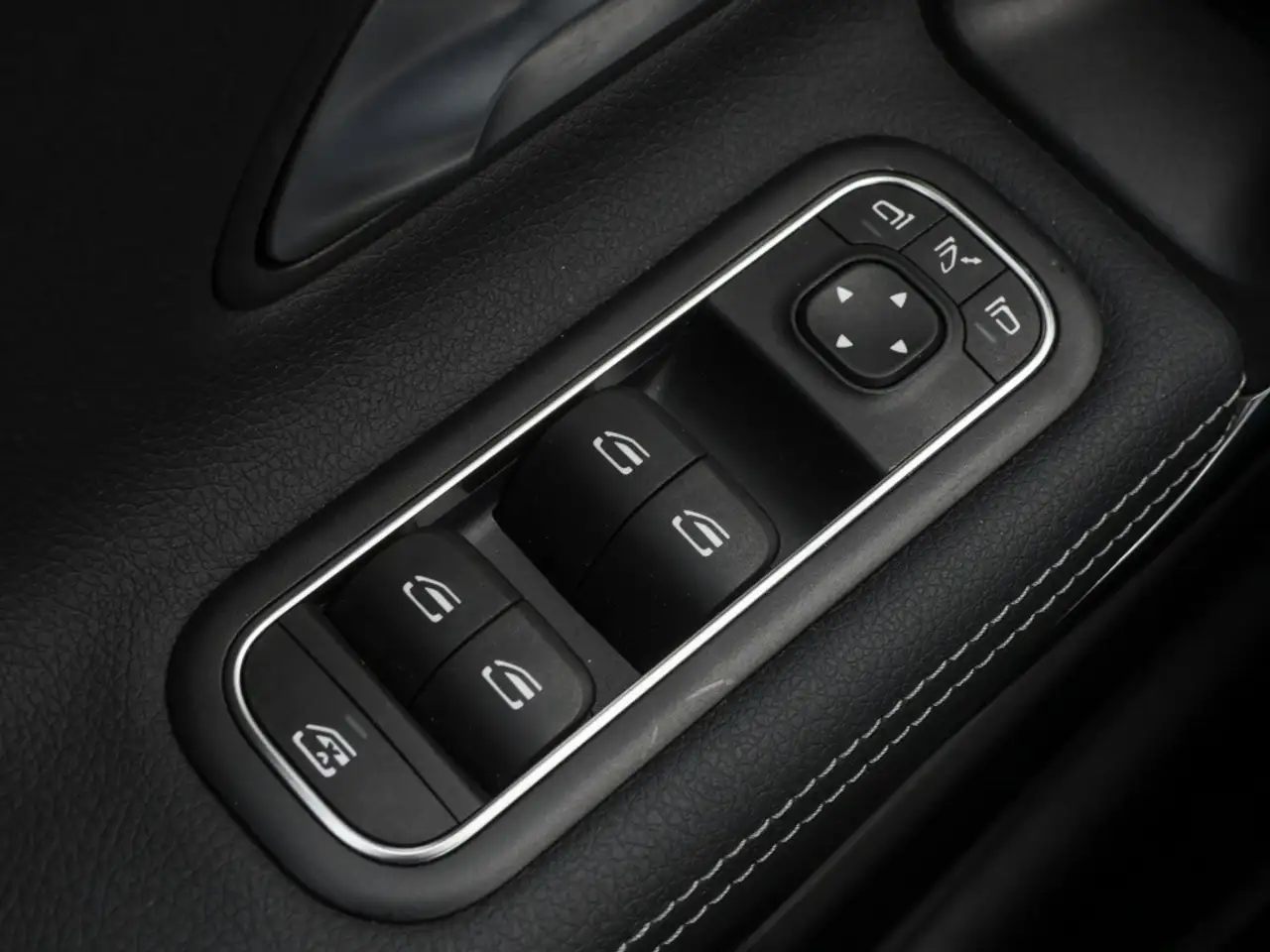 Mercedes-Benz A-Class e Progressive/LED/Kamera/Winter/Shz/Navi, миниатюра 12
