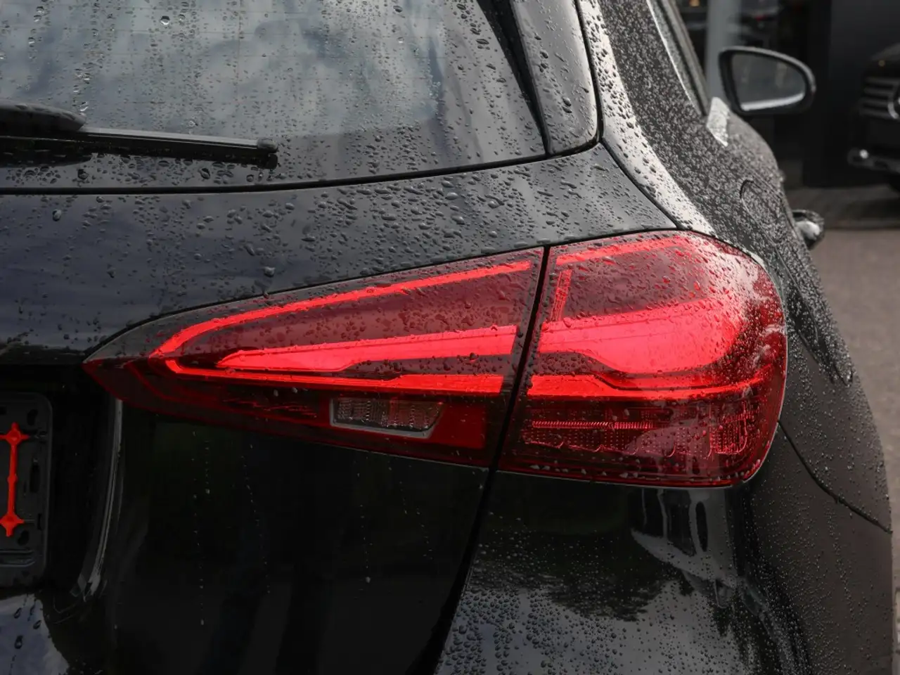Mercedes-Benz A-Class e Progressive/LED/Kamera/Winter/Shz/Navi, миниатюра 20