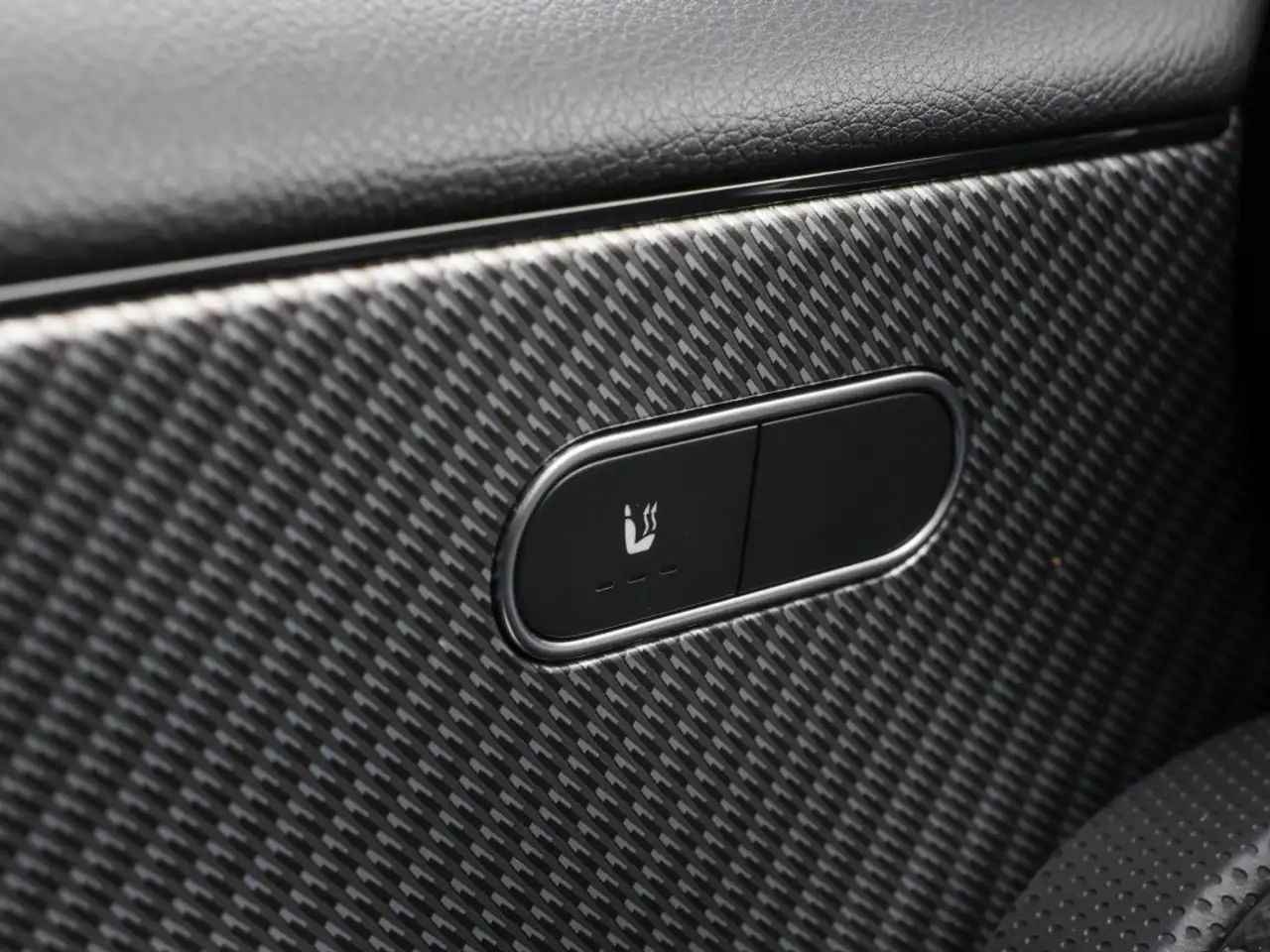 Mercedes-Benz A-Class e Progressive/LED/Kamera/Winter/Shz/Navi, миниатюра 19